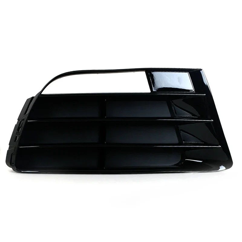 Enjoliveur de Calandre Inférieure VW Scirocco R 2009-2014