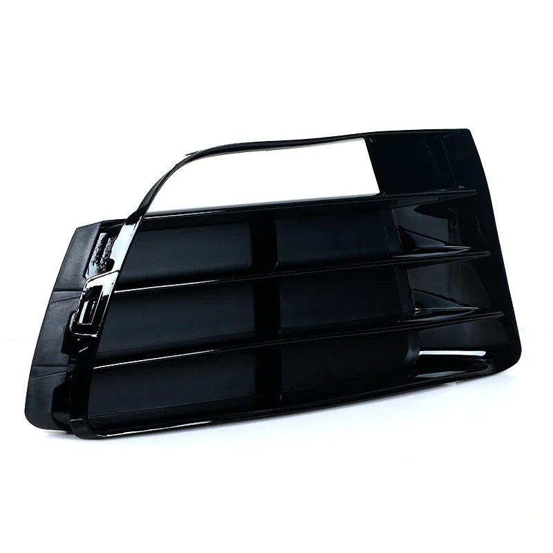 Enjoliveur de Calandre Inférieure VW Scirocco R 2009-2014