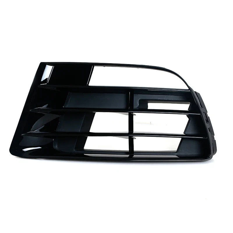 Enjoliveur de Calandre Inférieure VW Scirocco R 2009-2014