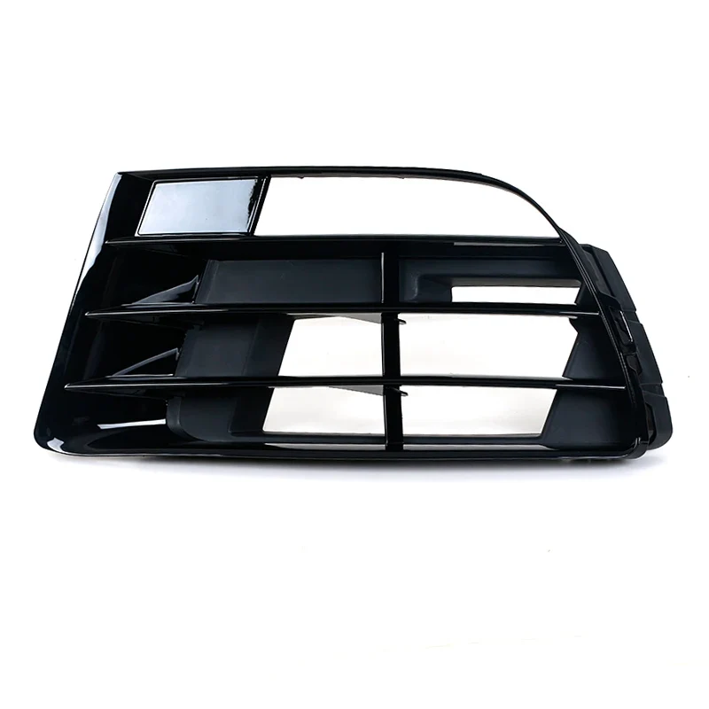 Enjoliveur de Calandre Inférieure VW Scirocco R 2009-2014