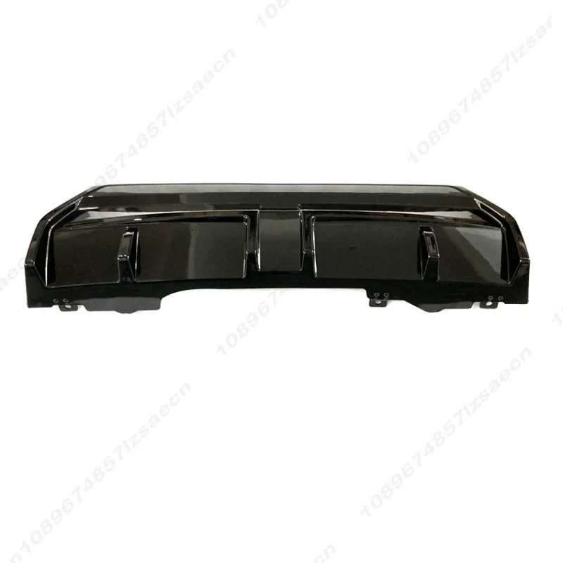 Diffuseur Arrière BMW Série 2 G42 2021-2025