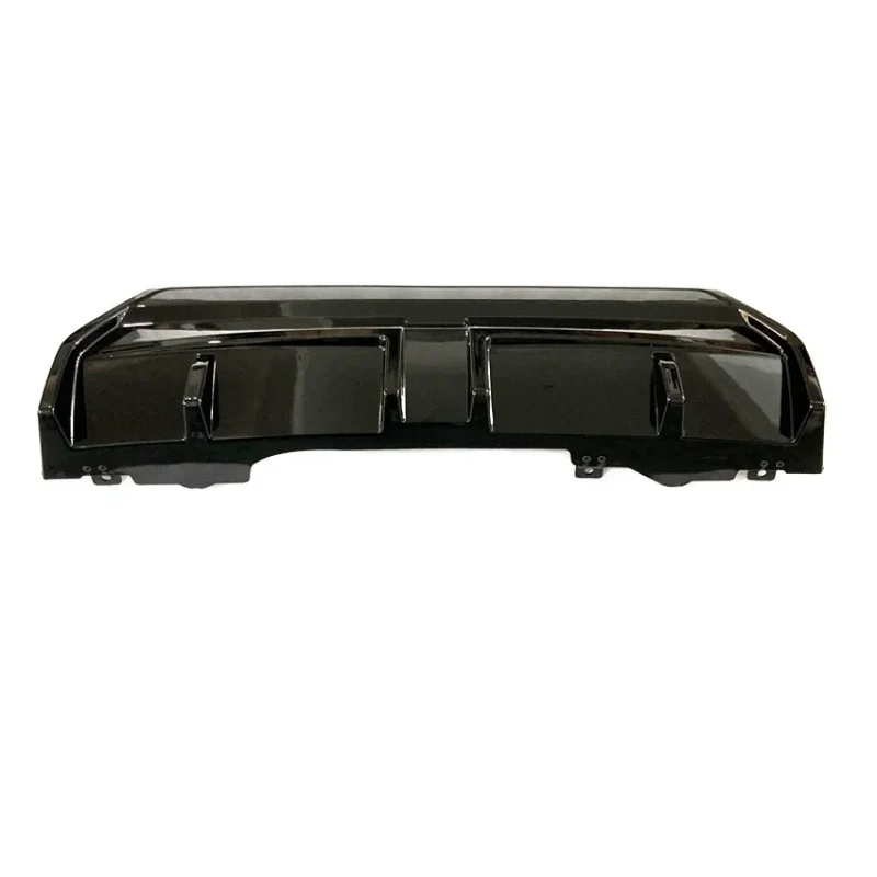 Diffuseur Arrière BMW Série 2 G42 2021-2025