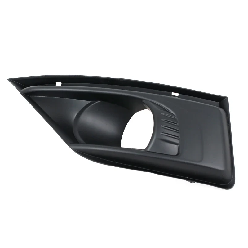 Enjoliveur de Cadre Pare-Chocs Citroën C4 Picasso
