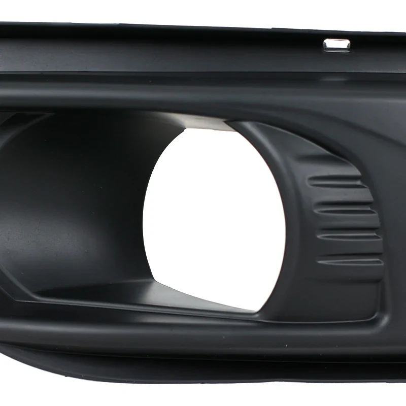 Enjoliveur de Cadre Pare-Chocs Citroën C4 Picasso