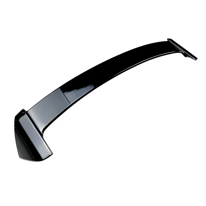 Becquet de Toit BMW Série 1 E81 E87 2004-2011