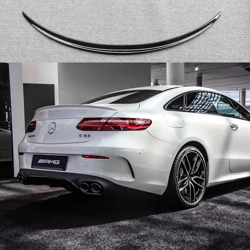 Becquet Arrière Mercedes Classe E W238 C238 2016-2023