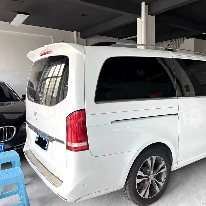 Becquet de Toit Mercedes Vito Classe V W447 2016-2019