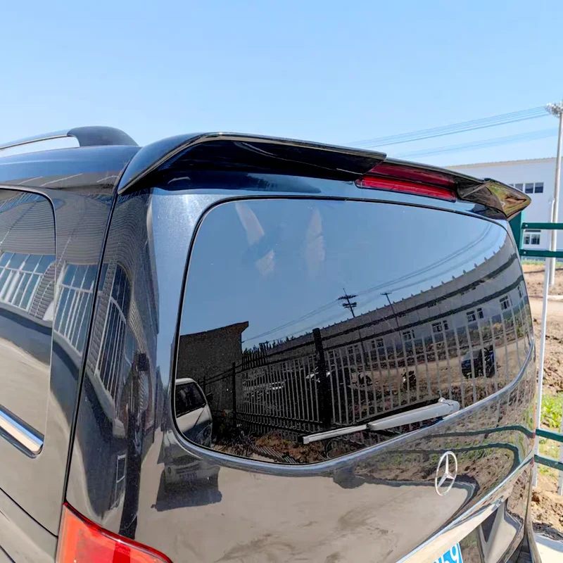 Becquet de Toit Mercedes Vito Classe V W447 2016-2019