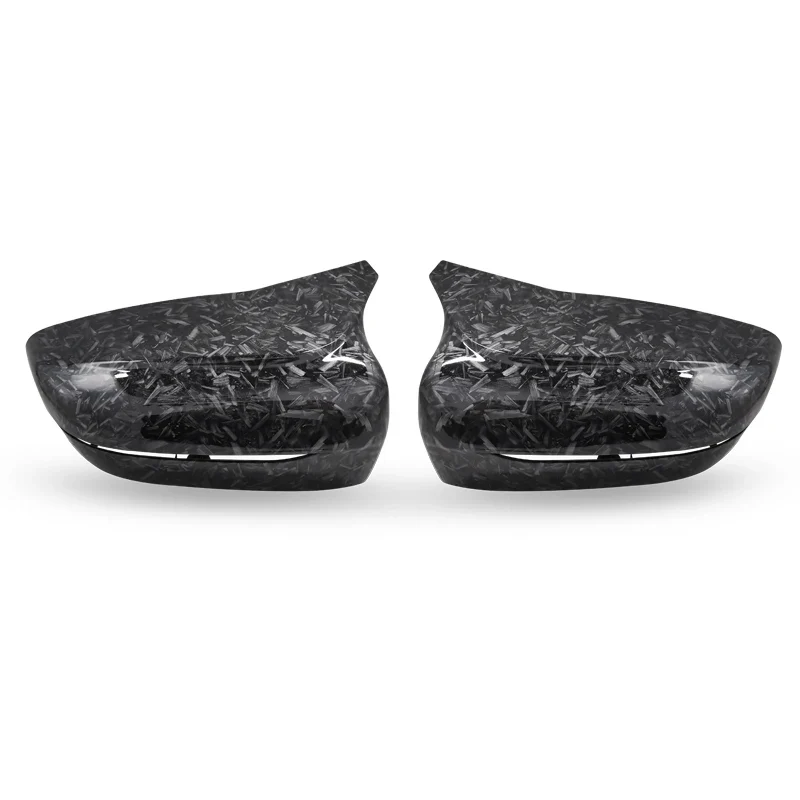 Coque de Rétroviseur BMW Série 5 G30 G31 Gauche 2017-2019