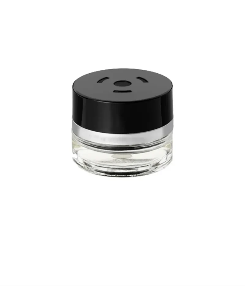 Diffuseur Parfum Habitacle Mercedes-Benz Air Balance