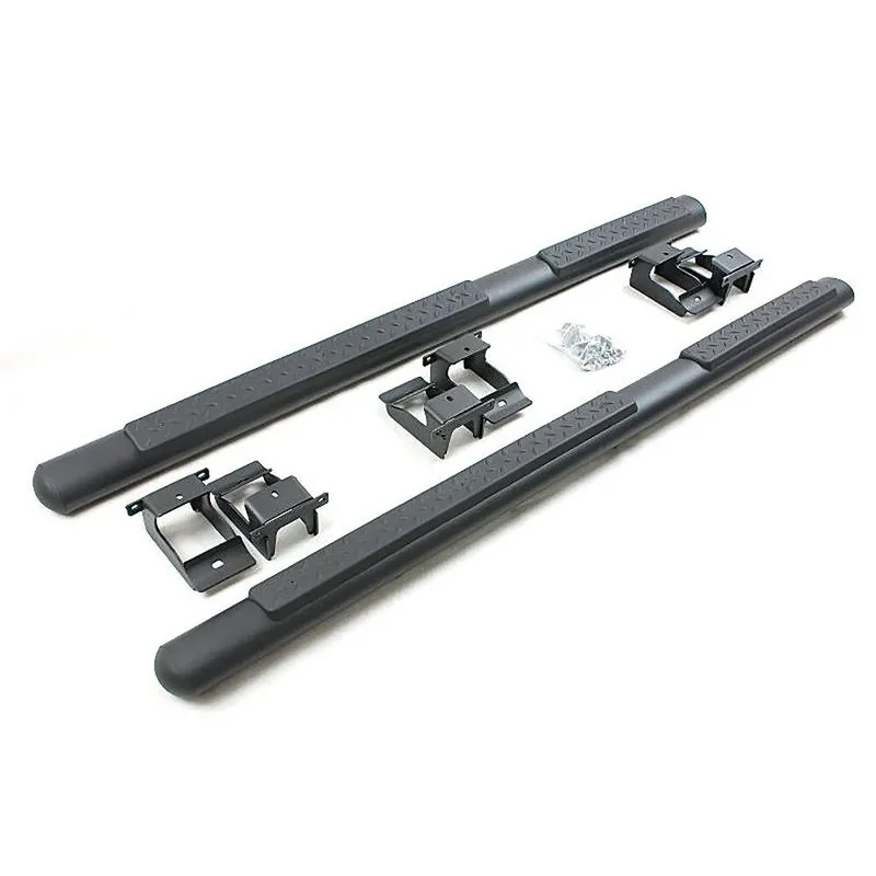 Marchepieds Latéraux Jeep Grand Cherokee 2011-2021