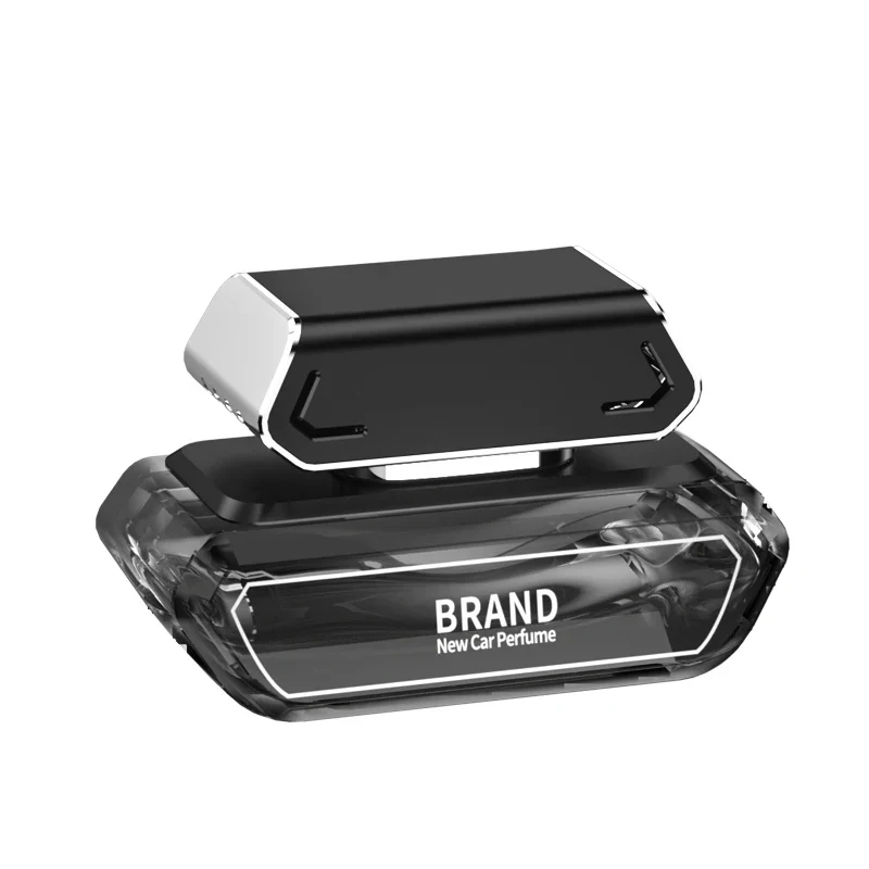 Diffuseur Parfum Luxe Automatique Voiture & Maison