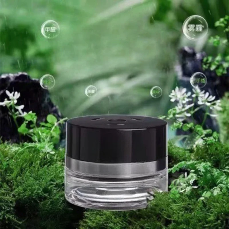 Recharge Parfum Diffuseur Habitacle Mercedes-Benz