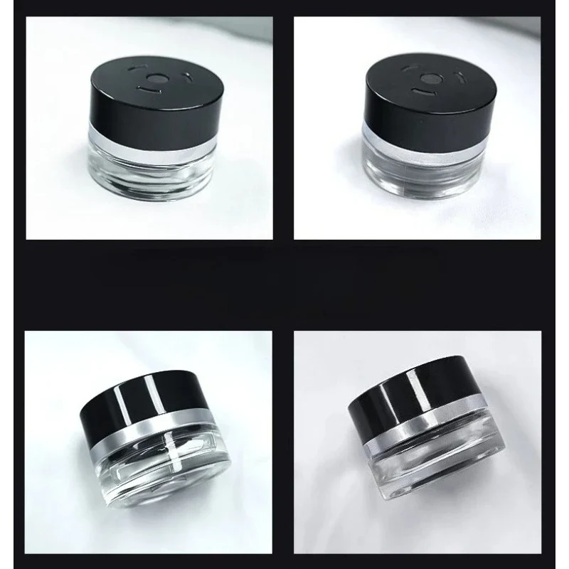 Recharge Parfum Diffuseur Habitacle Mercedes-Benz
