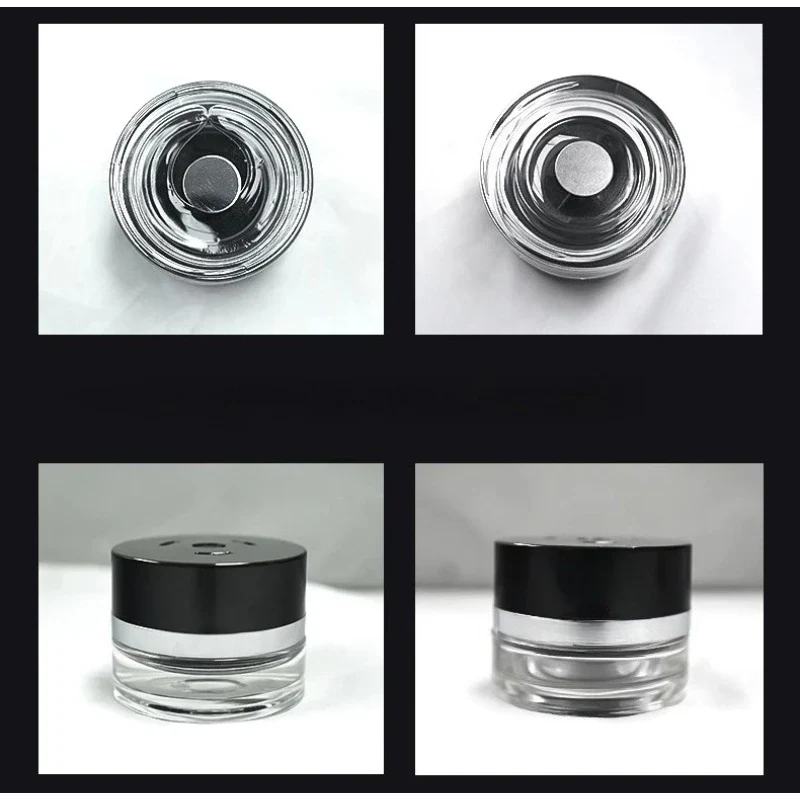 Recharge Parfum Diffuseur Habitacle Mercedes-Benz