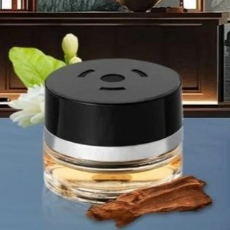 Recharge Parfum Diffuseur Habitacle Mercedes-Benz