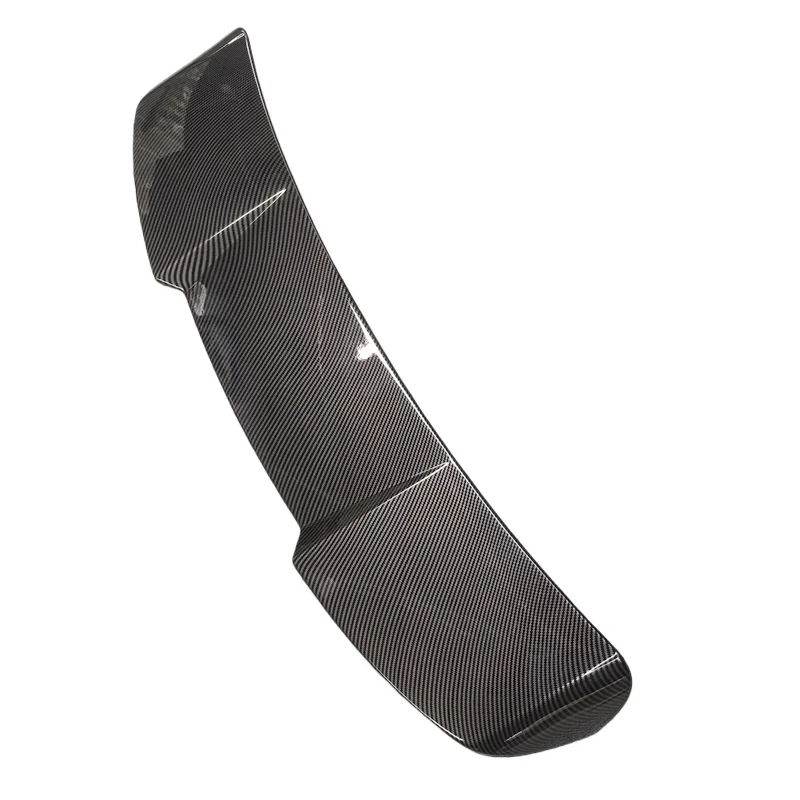 Becquet de Toit Audi A6 C7 C8 Avant Allroad 2011-2024
