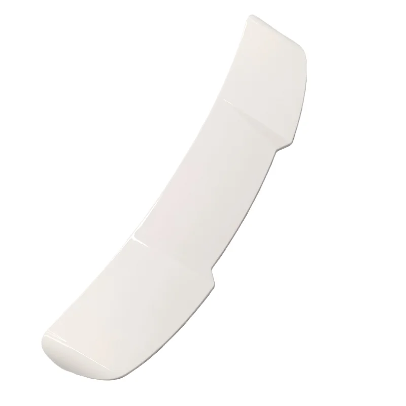 Becquet de Toit Audi A6 C7 C8 Avant Allroad 2011-2024