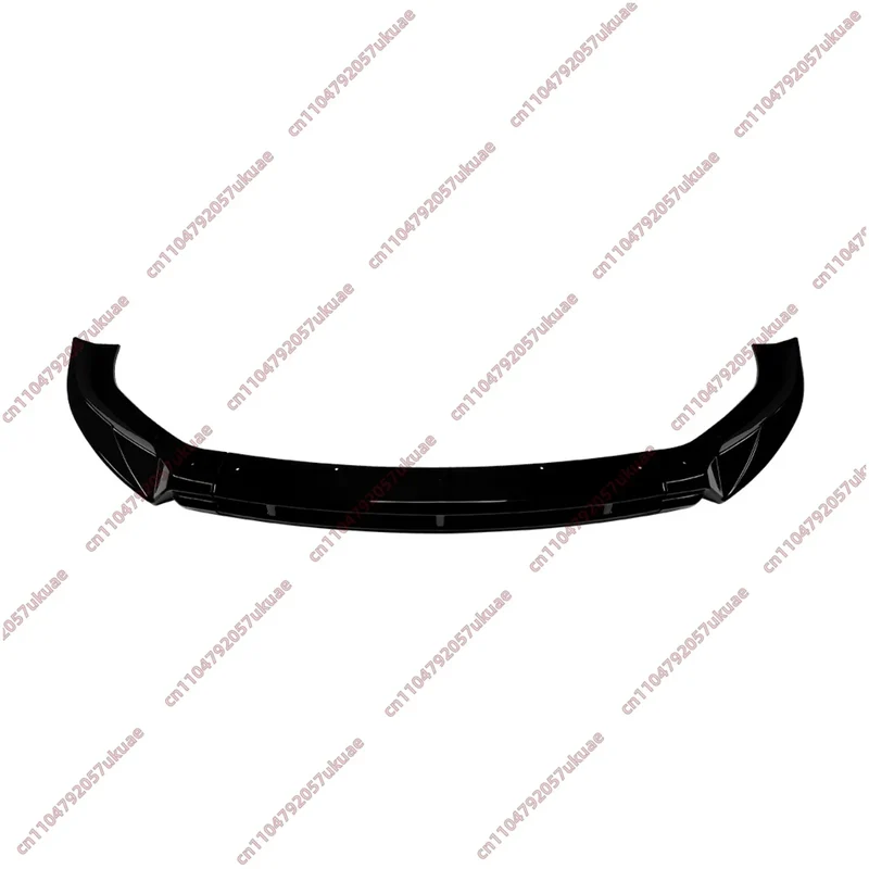 Lame Pare-Chocs Avant VW Transporter T6.1 2019-2025