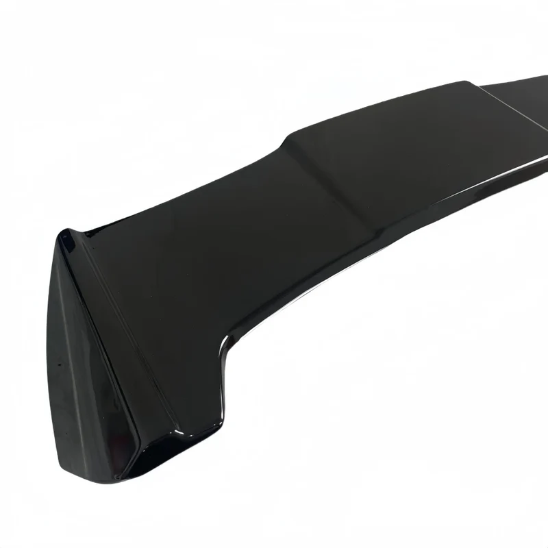 Becquet de Toit Volkswagen Polo MK5 6R 6C 2009-2017