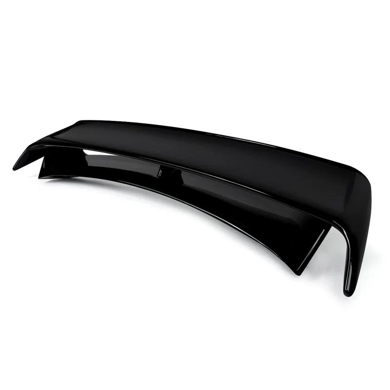 Becquet de Coffre Nissan 370Z Z34 2009-2021