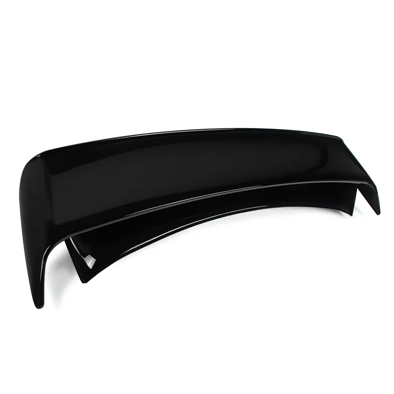 Becquet de Coffre Nissan 370Z Z34 2009-2021