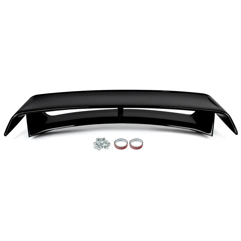 Becquet de Coffre Nissan 370Z Z34 2009-2021