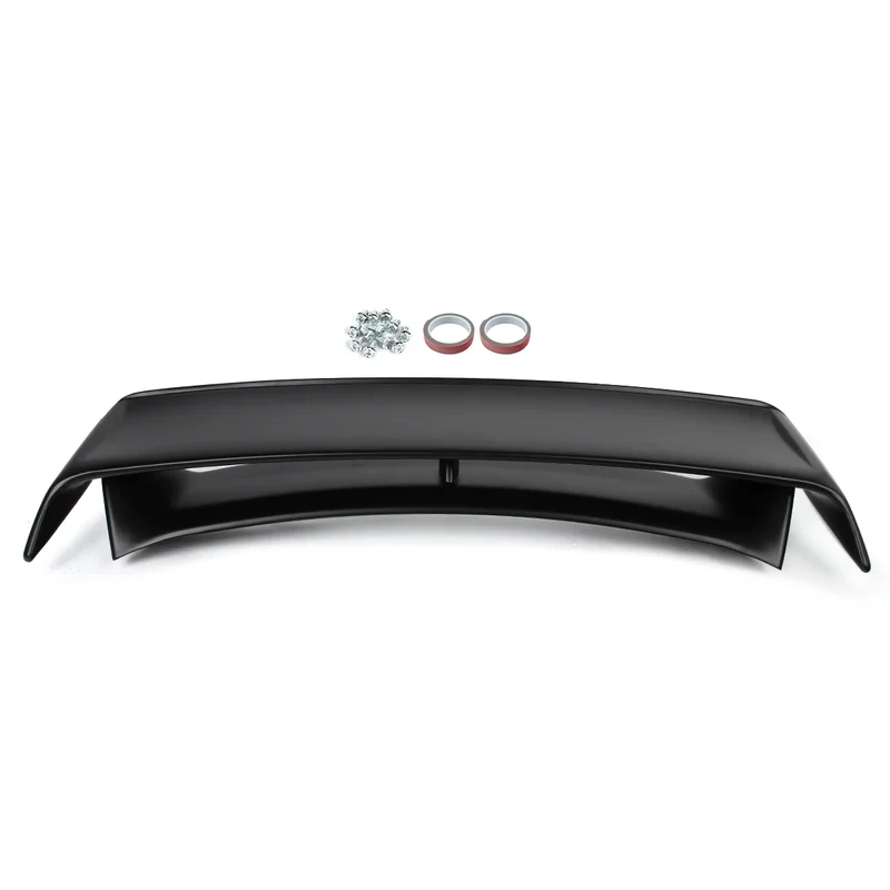 Becquet de Coffre Nissan 370Z Z34 2009-2021