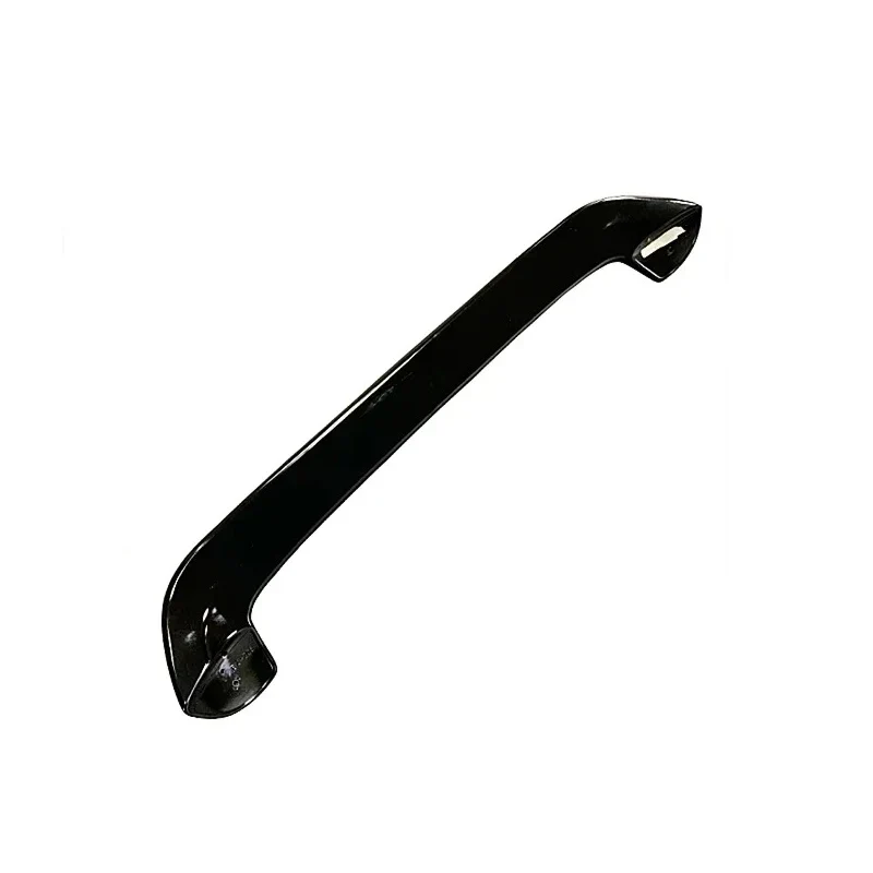 Becquet de Toit Peugeot 206 2013-2018