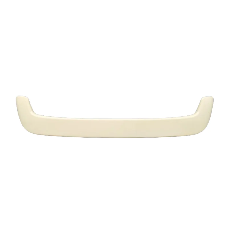 Becquet de Toit Peugeot 206 2013-2018
