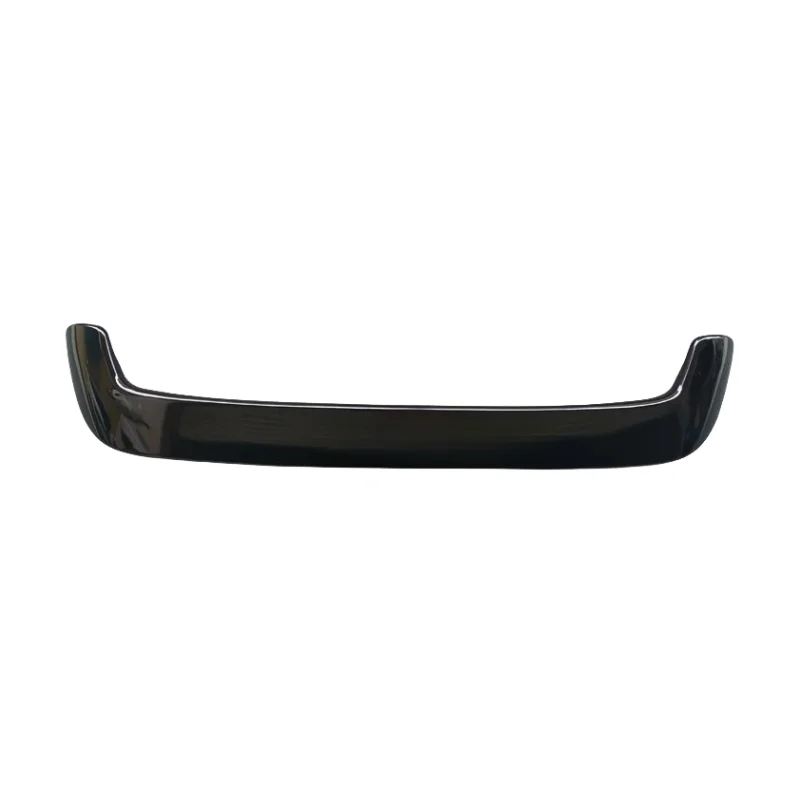 Becquet de Toit Peugeot 206 2013-2018