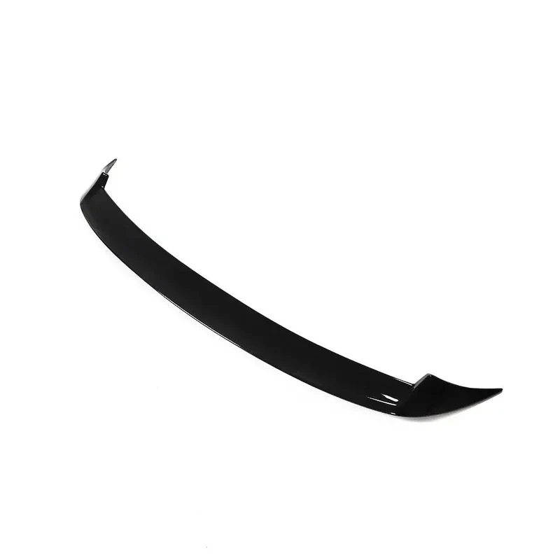 Becquet de Toit Volkswagen Golf 6 GTI R 2010-2013