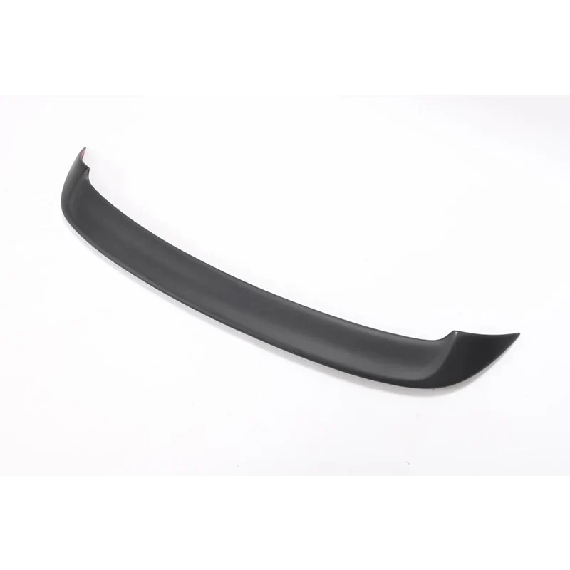 Becquet de Toit Volkswagen Golf 6 GTI R 2010-2013