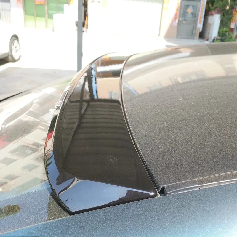Becquet de Coffre Infiniti Q50 2013-2020