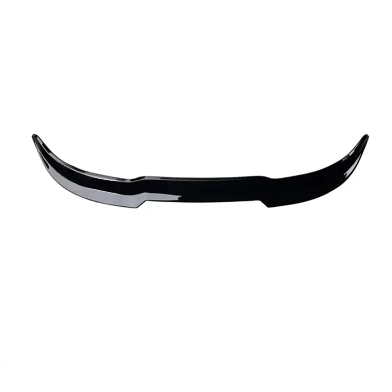 Becquet de Coffre Ford Fiesta MK8 ST 2018-2022