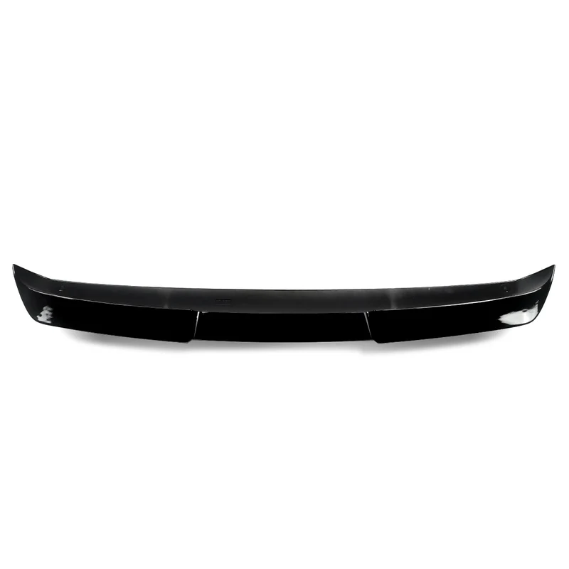 Becquet Arrière Mercedes Vito W447 2014-2021