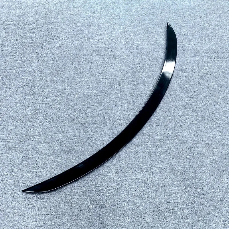 Becquet Arrière BMW Z4 E89 G29 2009-2024