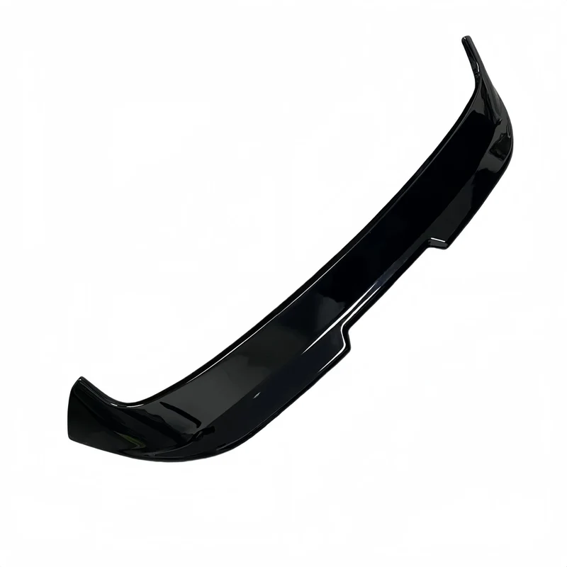 Becquet de Toit VW Golf 7 MK7 GTI R 2013-2020
