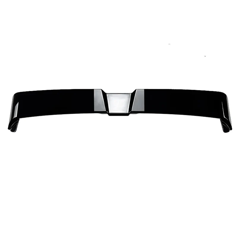 Becquet de Toit VW Golf 6 MK6 GTI R 2008-2013