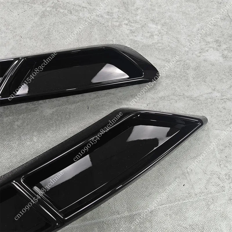 Baguette Pare-Choc Arrière Volkswagen Passat B8 2016-2020