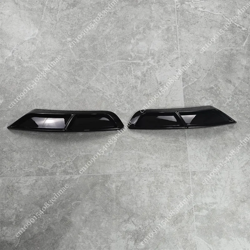 Baguette Pare-Choc Arrière Volkswagen Passat B8 2016-2020