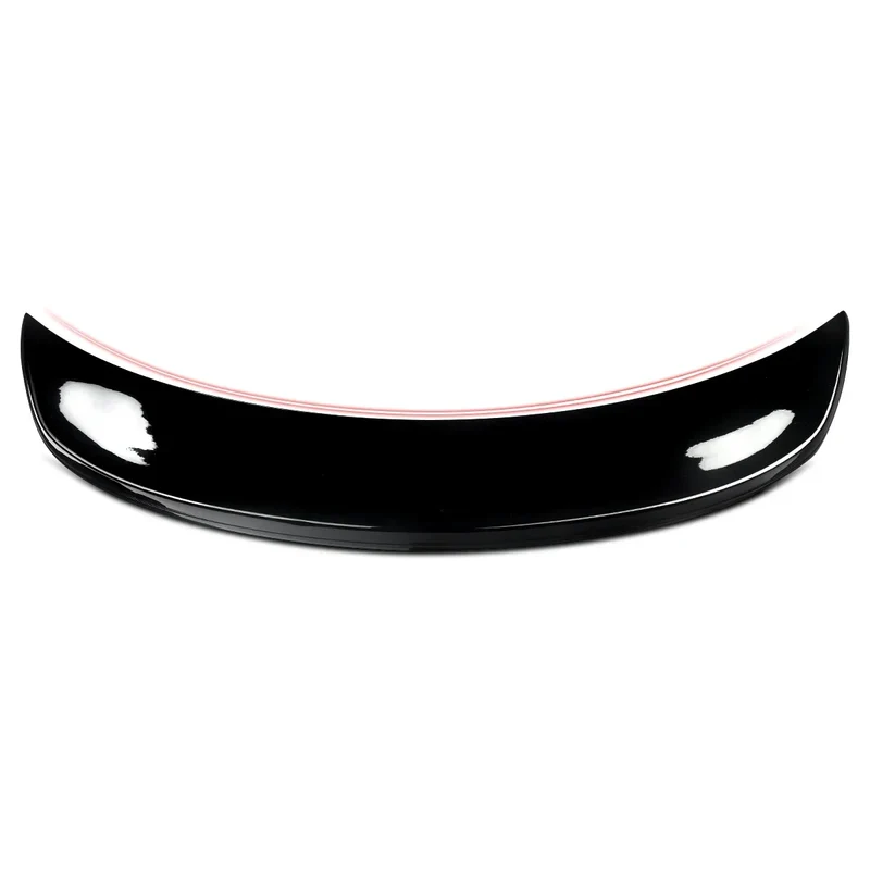 Becquet de Coffre VW Coccinelle A5 2013-2018