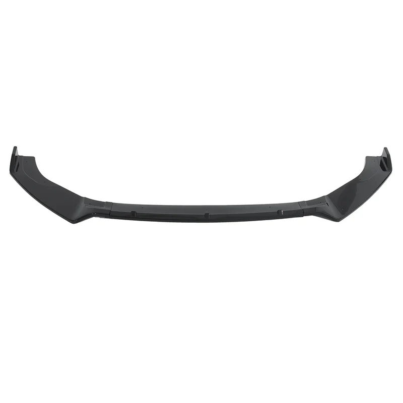 Lame Pare-Choc Avant Volkswagen Golf 7 GTI 2014-2019