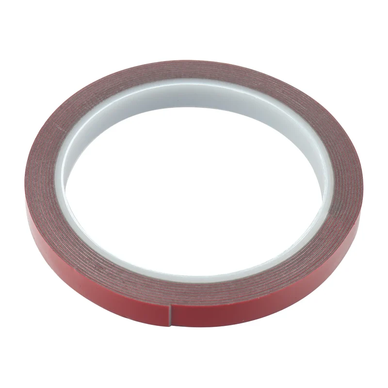 Becquet Arrière Carbone BMW X5 G05 F95 2019-2022