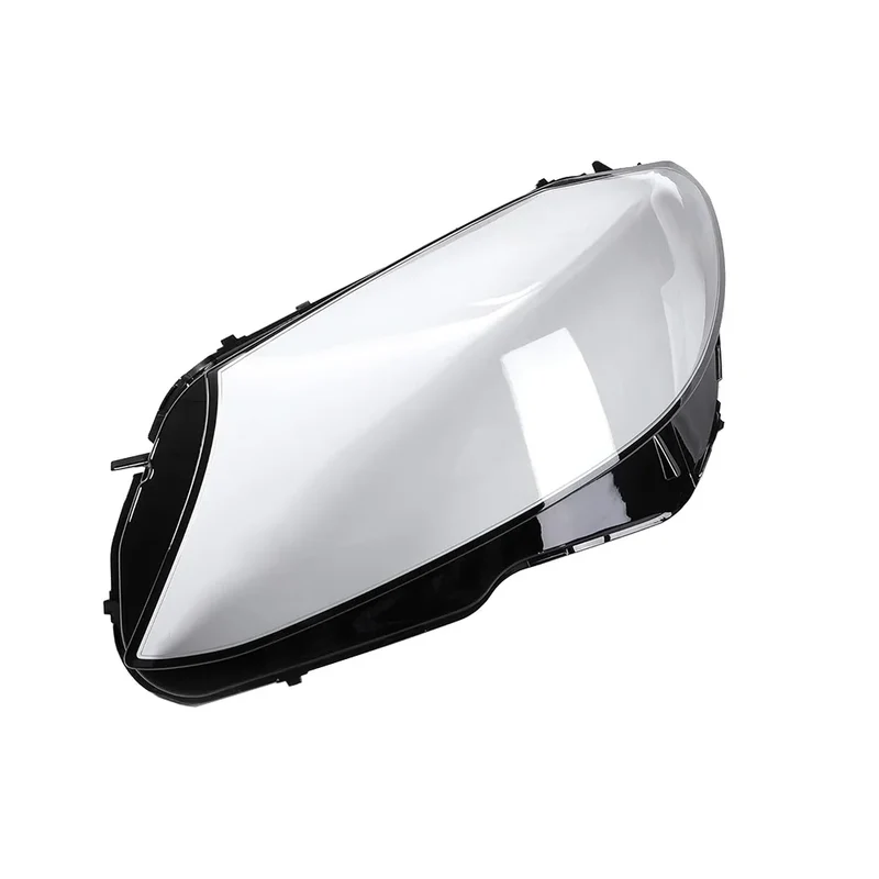 Verres de Phare Mercedes Classe C W205 2015-2017