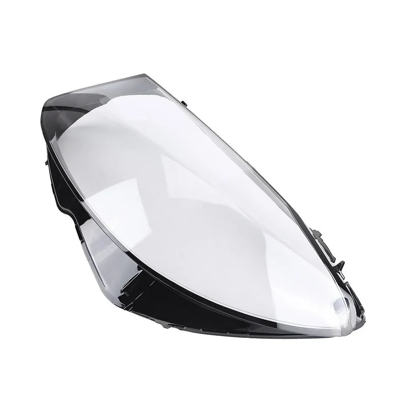 Verres de Phare Mercedes Classe C W205 2015-2017