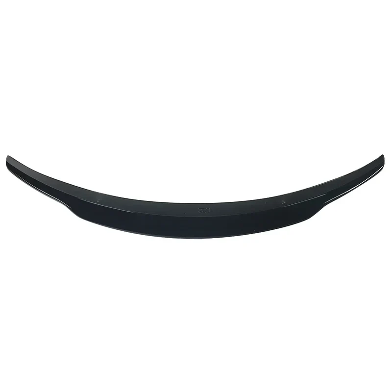 Becquet de Coffre Style PSM Mercedes W205 Coupé 2015-2020