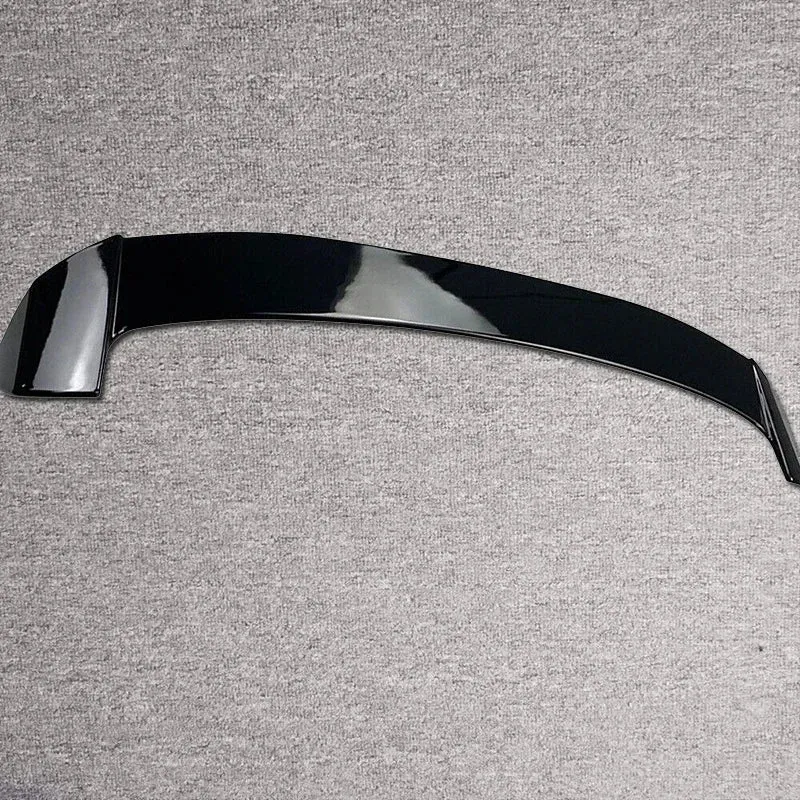 Becquet de Toit BMW Série 1 F20 F21 2011-2019