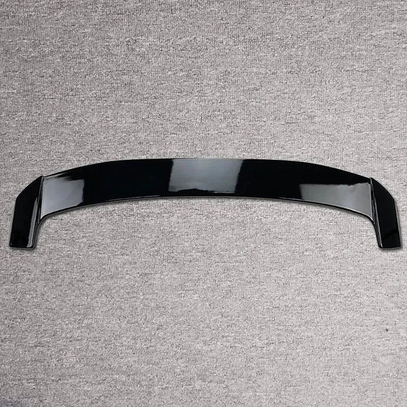 Becquet de Toit BMW Série 1 F20 F21 2011-2019