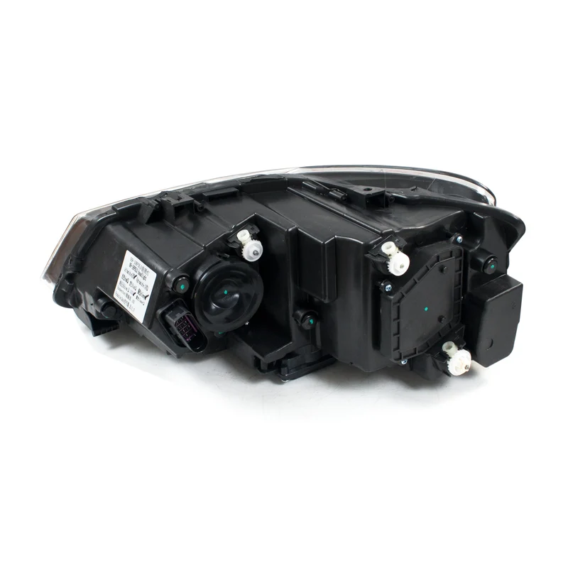 Phares LED Volkswagen Polo MK5 2011-2017
